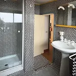Attico Profumo Di Mare - Pesaro