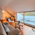 Attico Profumo Di Mare - Apartment