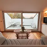 Attico Profumo Di Mare - *